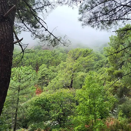 El Refugio De Gredos * Guisando