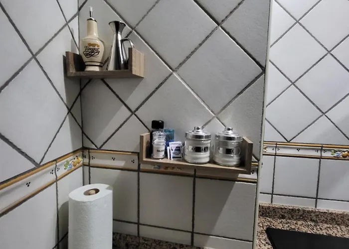 El Refugio De Gredos Domek alpejski Guisando