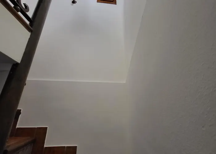 El Refugio De Gredos Guisando